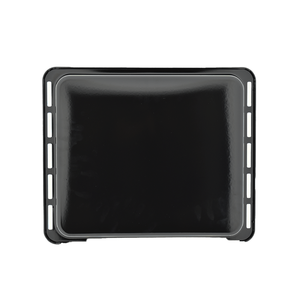 LG Backblech 450x378mm / 481010657928