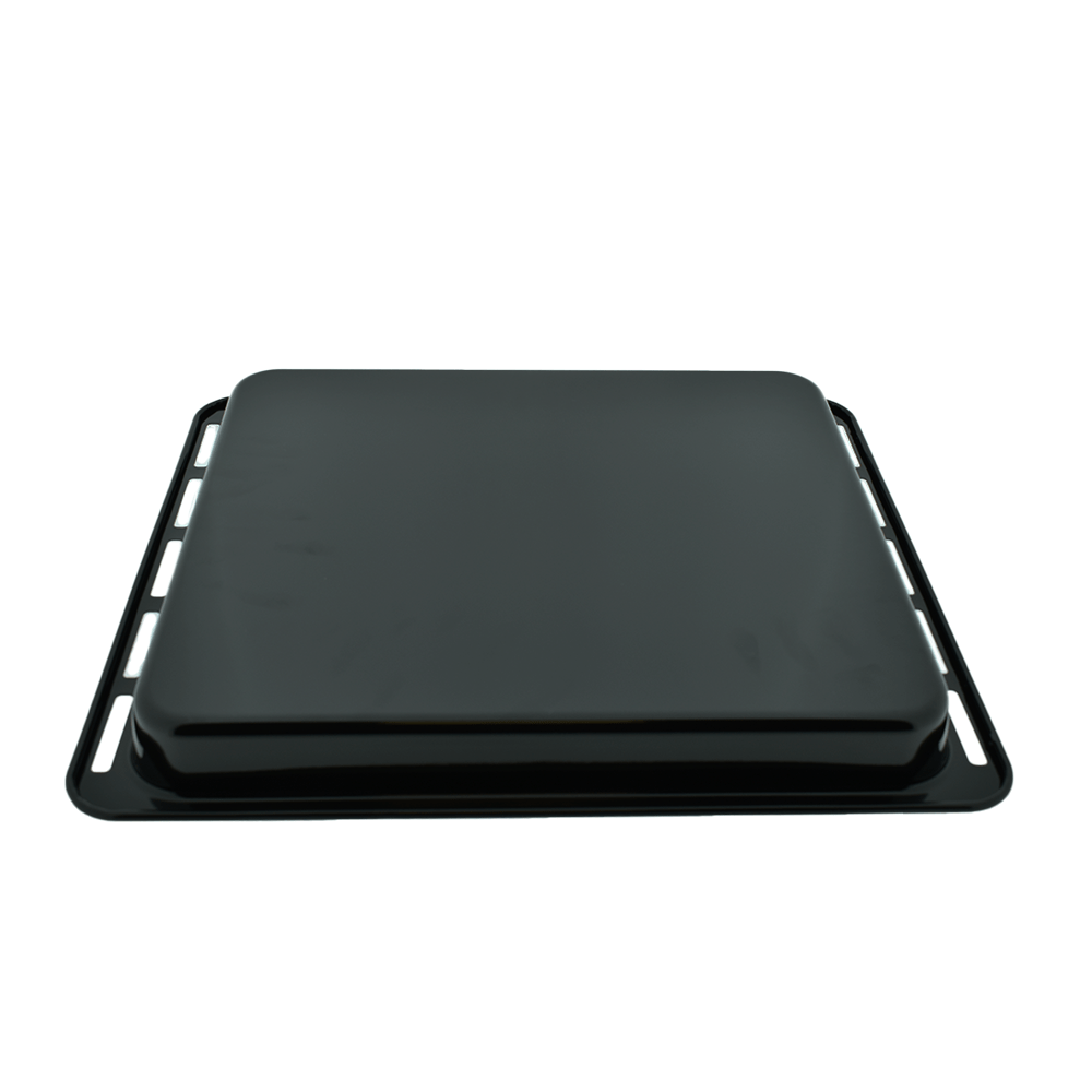 Ignis Backblech 450x378mm / 481010657928