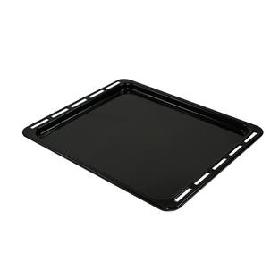 Backblech geeignet für Ikea 450x375mm / 481010657929
