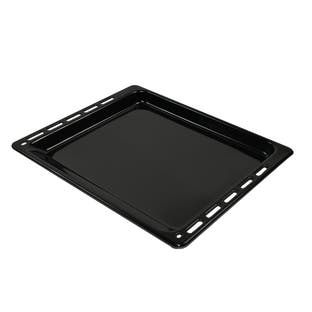 Hotpoint-Ariston Backblech 445x375mm FU5Y0IXH