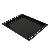 Backblech geeignet für Ikea 445x375mm / 481010683239