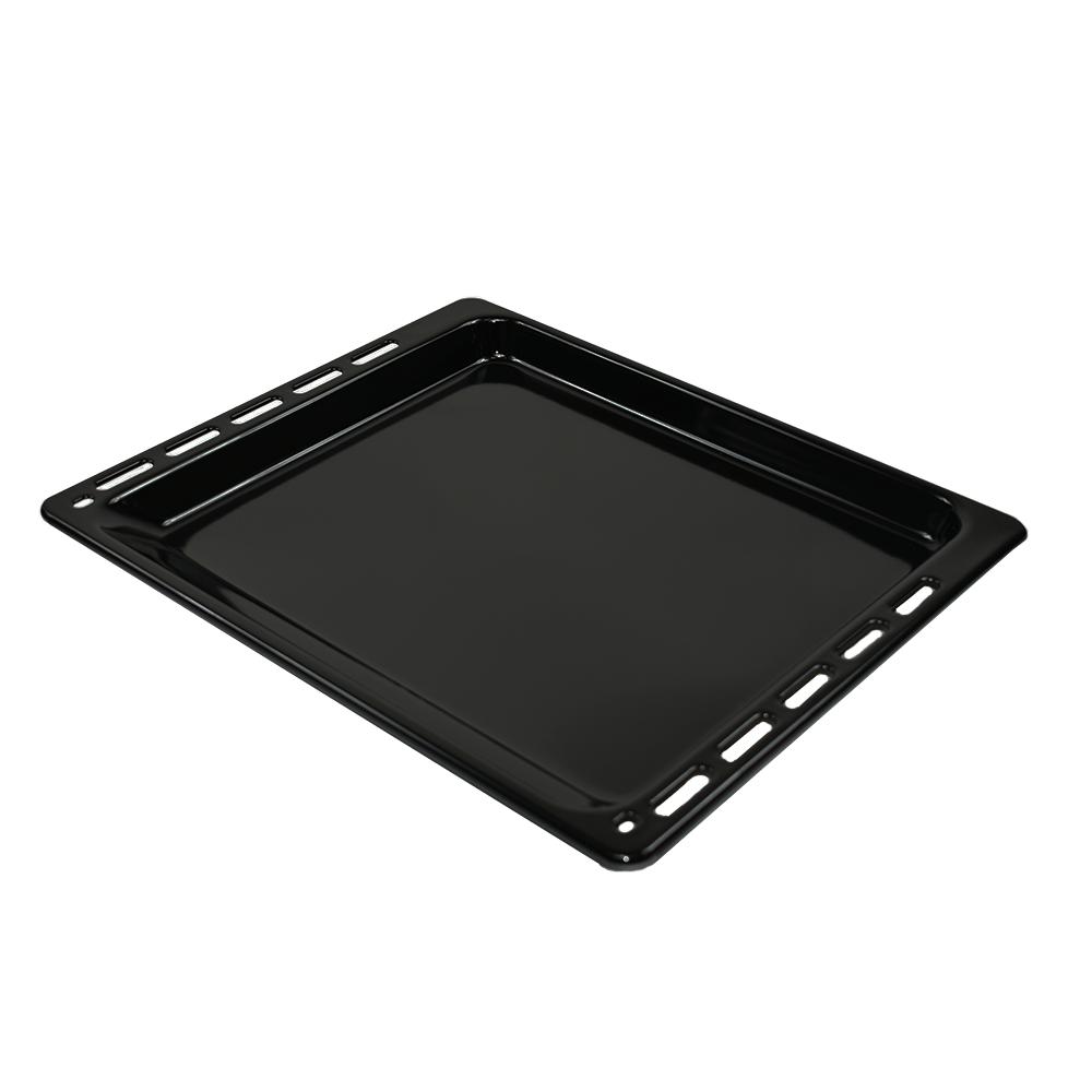Laden Backblech 445x375mm / 481010683239