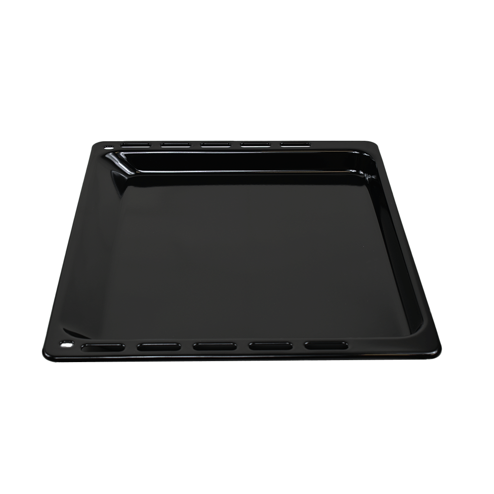 Indesit Backblech 445x375mm / 481010683239