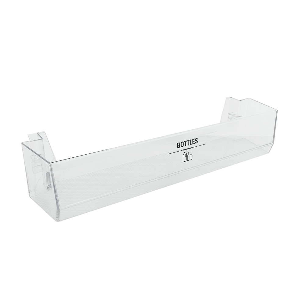 Hotpoint-Ariston Flaschenhalter für Kühlschrank 485x114mm / 481010853823