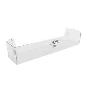 Indesit Flaschenhalter für Kühlschrank 485x114mm / 481010853823
