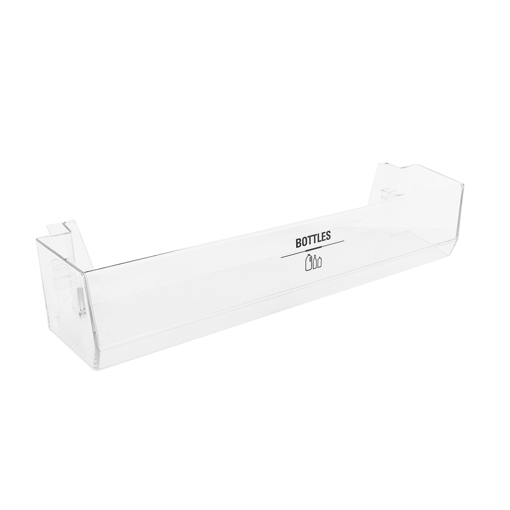 Indesit Flaschenhalter für Kühlschrank 485x114mm / 481010853823