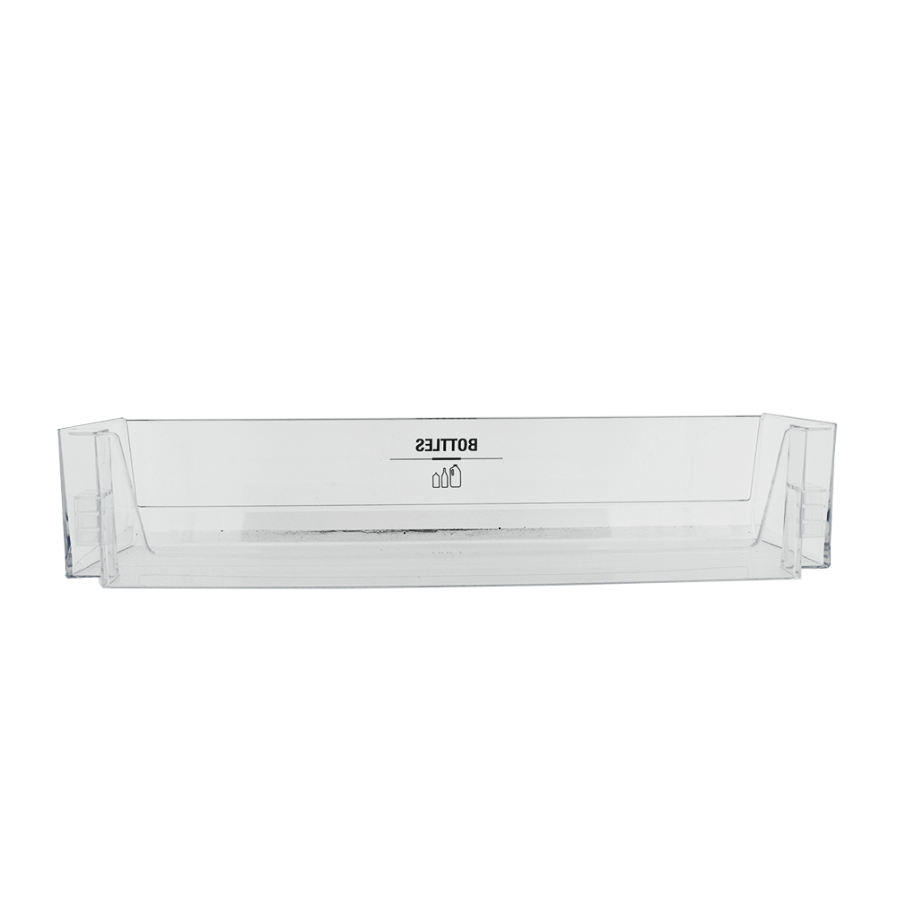 Whirlpool Flaschenhalter für Kühlschrank 485x114mm / 481010853823