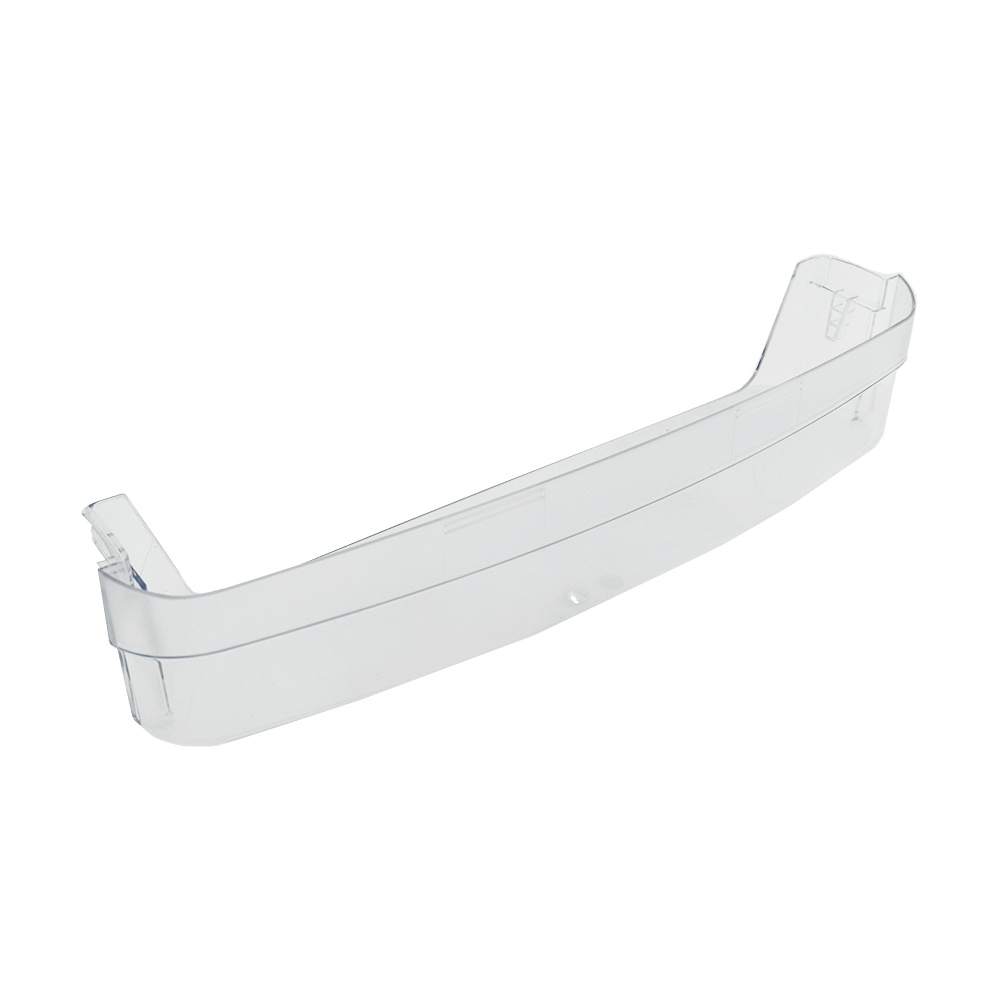Bauknecht Kühlschrank Flaschenhalter 493x110mm / 481241829927