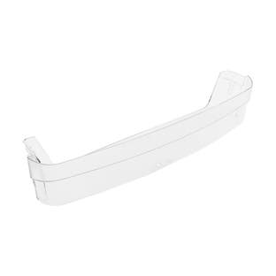 Bauknecht Kühlschrank Flaschenhalter 493x110mm / 481241829927