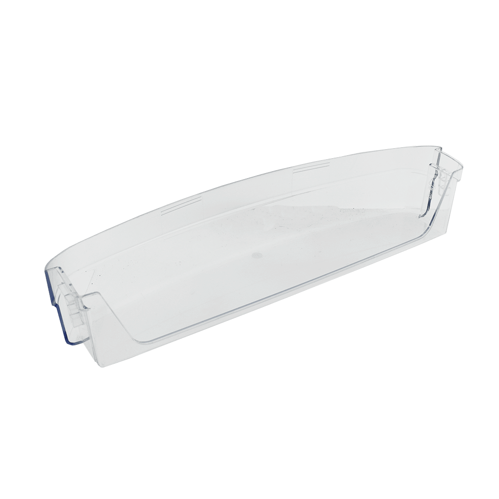 Ignis Kühlschrank Flaschenhalter 493x110mm / 481241829927