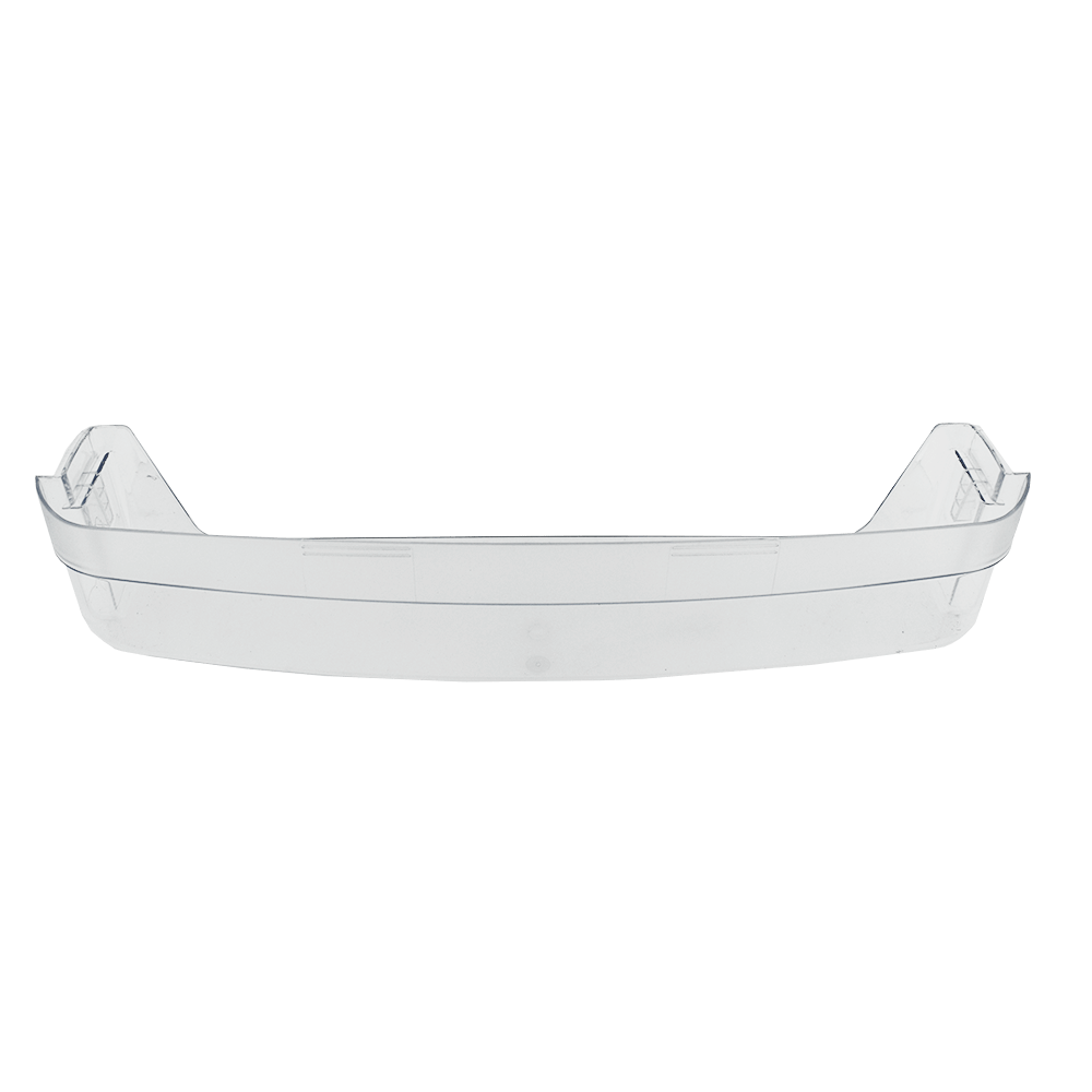 Ignis Kühlschrank Flaschenhalter 493x110mm / 481241829927