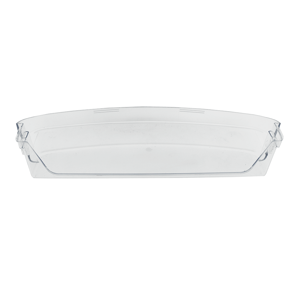 Kühlschrank Flaschenhalter geeignet für Ikea 493x110mm / 481241829927