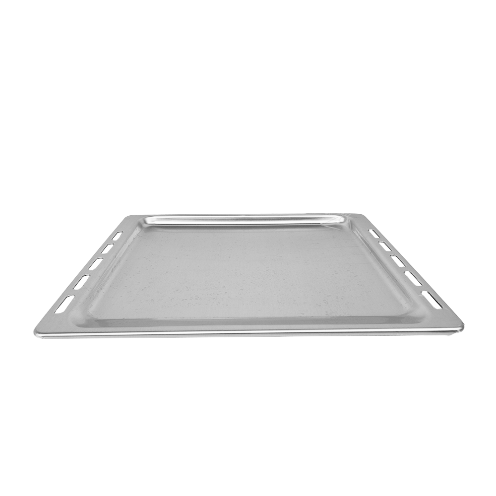 Laden Backblech 445x375mm / 481241838127