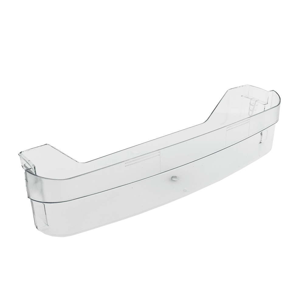 Bauknecht Flaschenhalter für Kühlschrank 440x108mm / 481241848957
