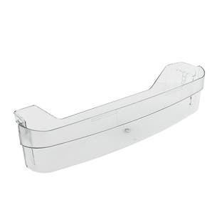 Whirlpool Flaschenhalter für Kühlschrank 440x108mm / 481241848957