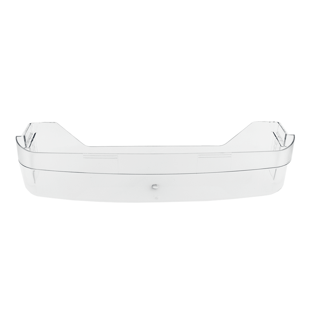 Whirlpool Flaschenhalter für Kühlschrank 440x108mm / 481241848957
