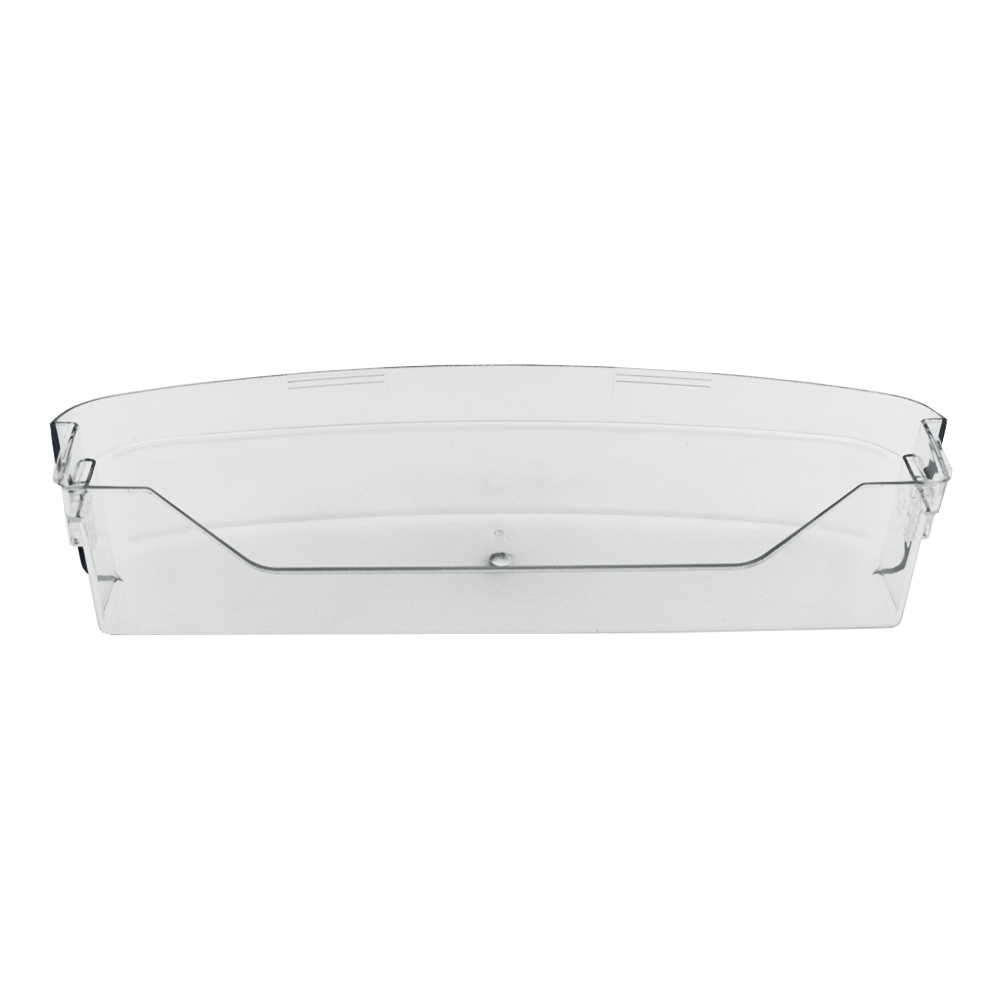 Flaschenhalter für Kühlschrank geeignet für Ikea 440x108mm / 481241848957