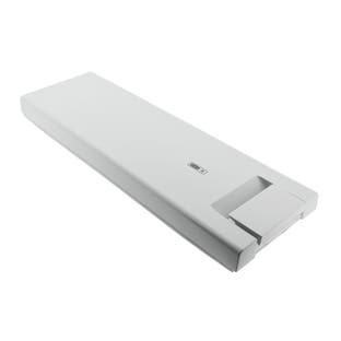 Gefrierfachtür geeignet für Ikea 525x160mm / 481244069308