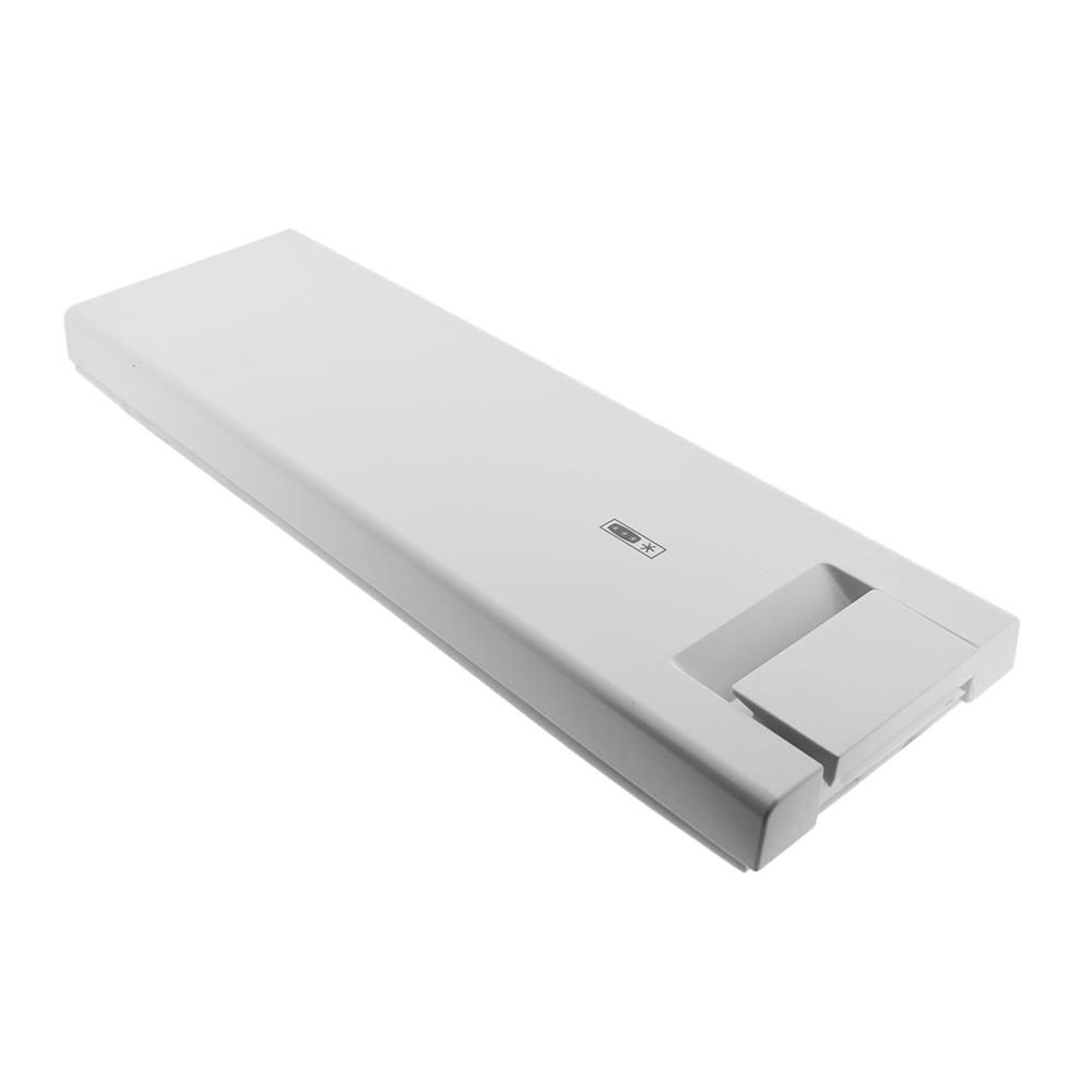 Privileg Gefrierfachtür 525x160mm / 481244069308