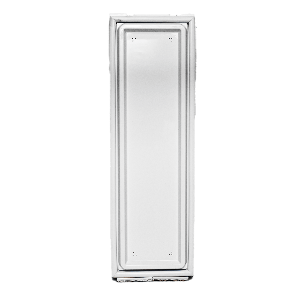 Ignis Gefrierfachtür 525x160mm / 481244069308