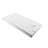 Ignis Gefrierfachtür 461x211mm / 81244069338