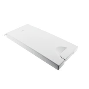 Laden Gefrierfachtür 461x211mm / 81244069338