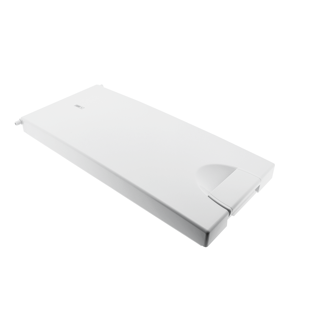 Laden Gefrierfachtür 461x211mm / 81244069338