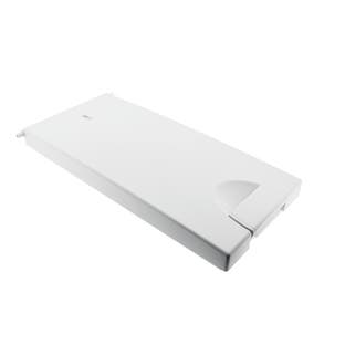 Whirlpool Gefrierfachtür 461x211mm / 81244069338