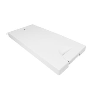 Laden Gefrierfachtür 505x225mm / 481244069344