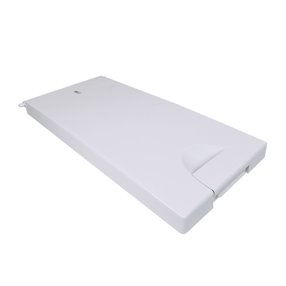 SMEG Gefrierfachtür 505x225mm / 481244069344