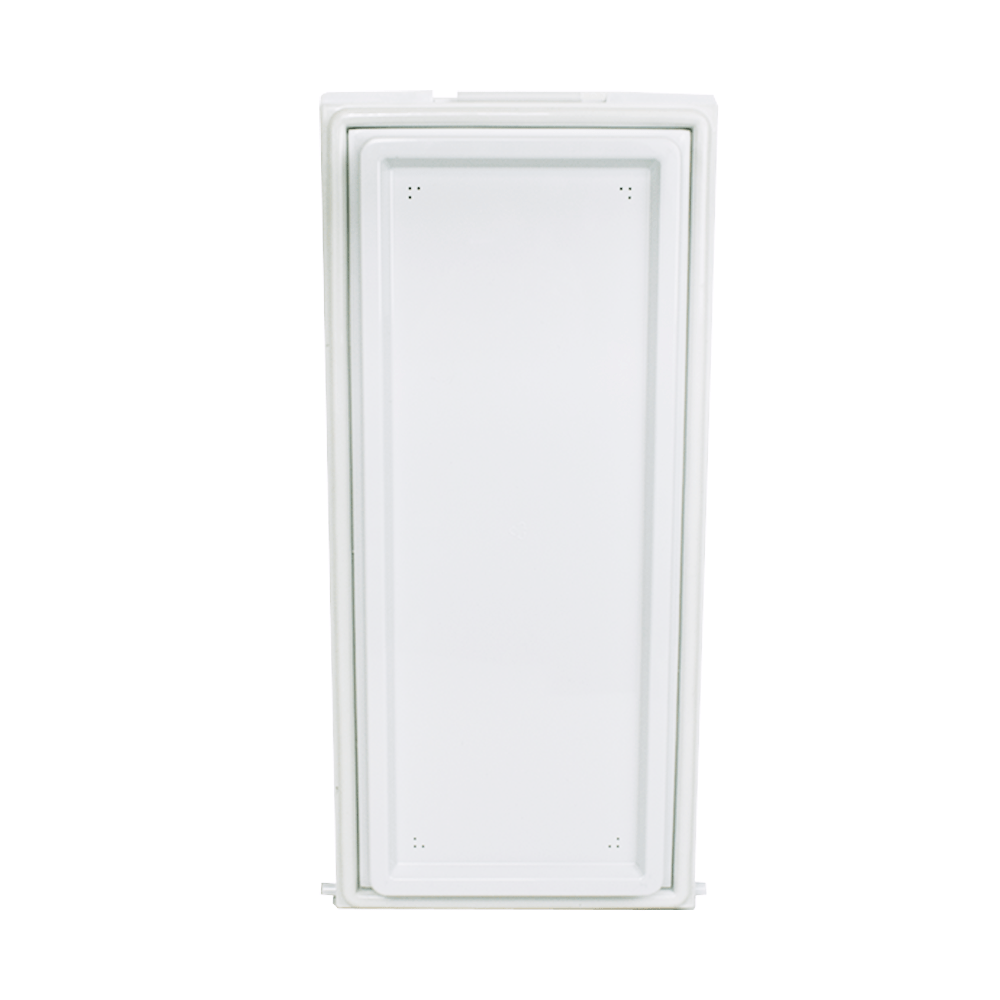 SMEG Gefrierfachtür 505x225mm / 481244069344