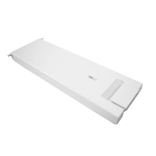 Ignis Gefrierfachtür 520x160mm / 481244069384