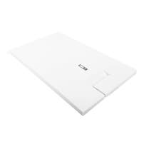 Indesit Gefrierfachtür 468x310mm / 481244079243