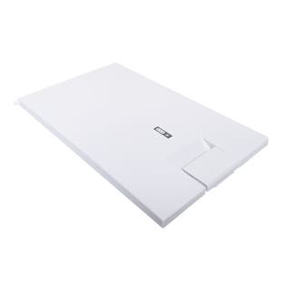 Indesit Gefrierfachtür 468x310mm / 481244079243