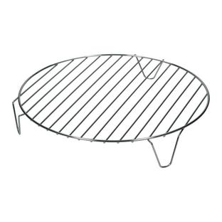 Mikrowellen Rost geeignet für Ikea 481245819272