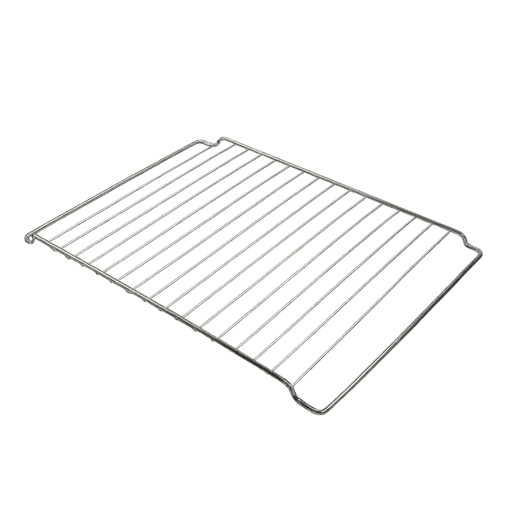 Laden Grillrost für Backofen 340x445mm / 481245819334
