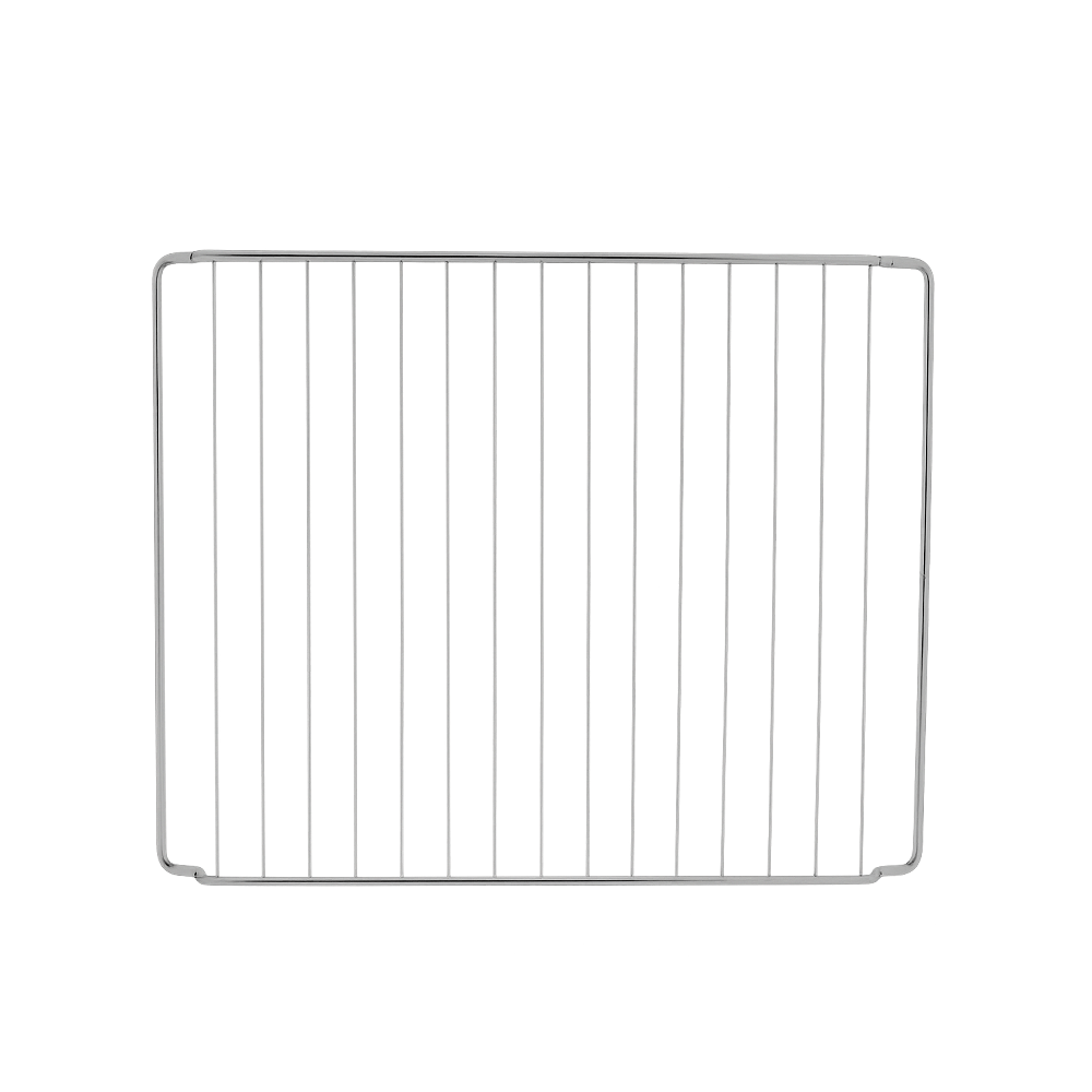 Laden Grillrost für Backofen 340x445mm / 481245819334