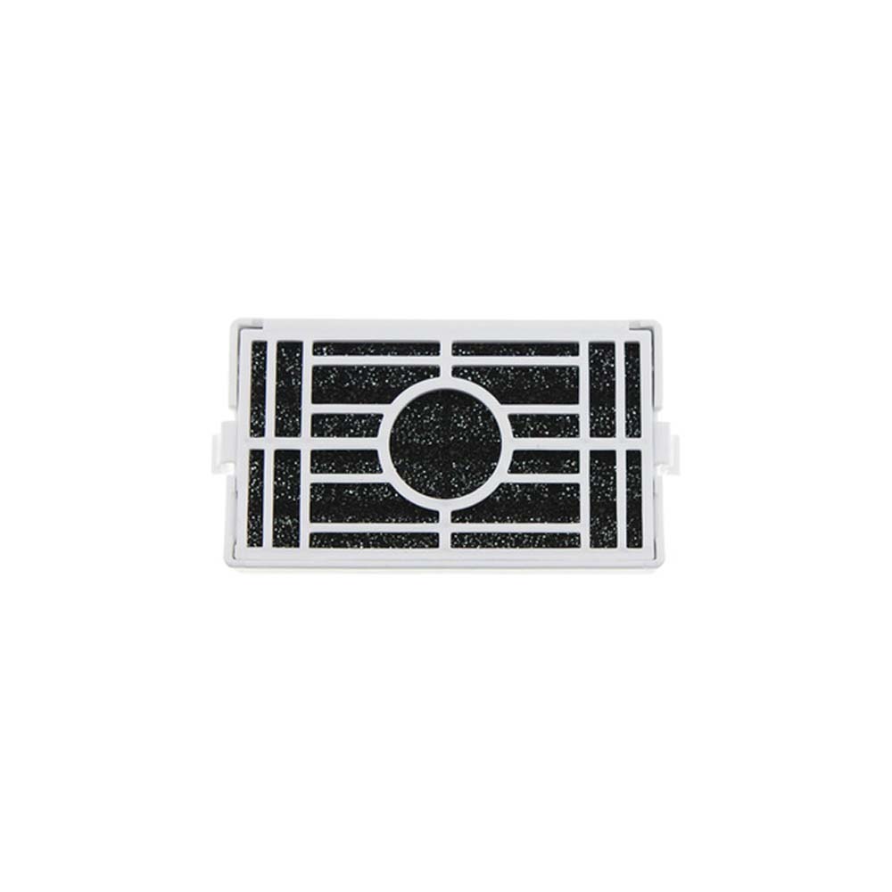 Ersatzset Kühlschrank Luftfilter + Wasserfilter geeignet für Whirlpool
