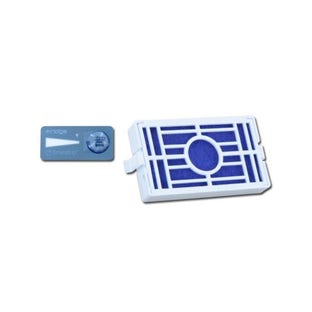 Bauknecht Luftfilter HYG001