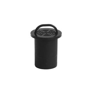 Whirlpool Aktivkohlefilter Weinkühlschrank 481248128177