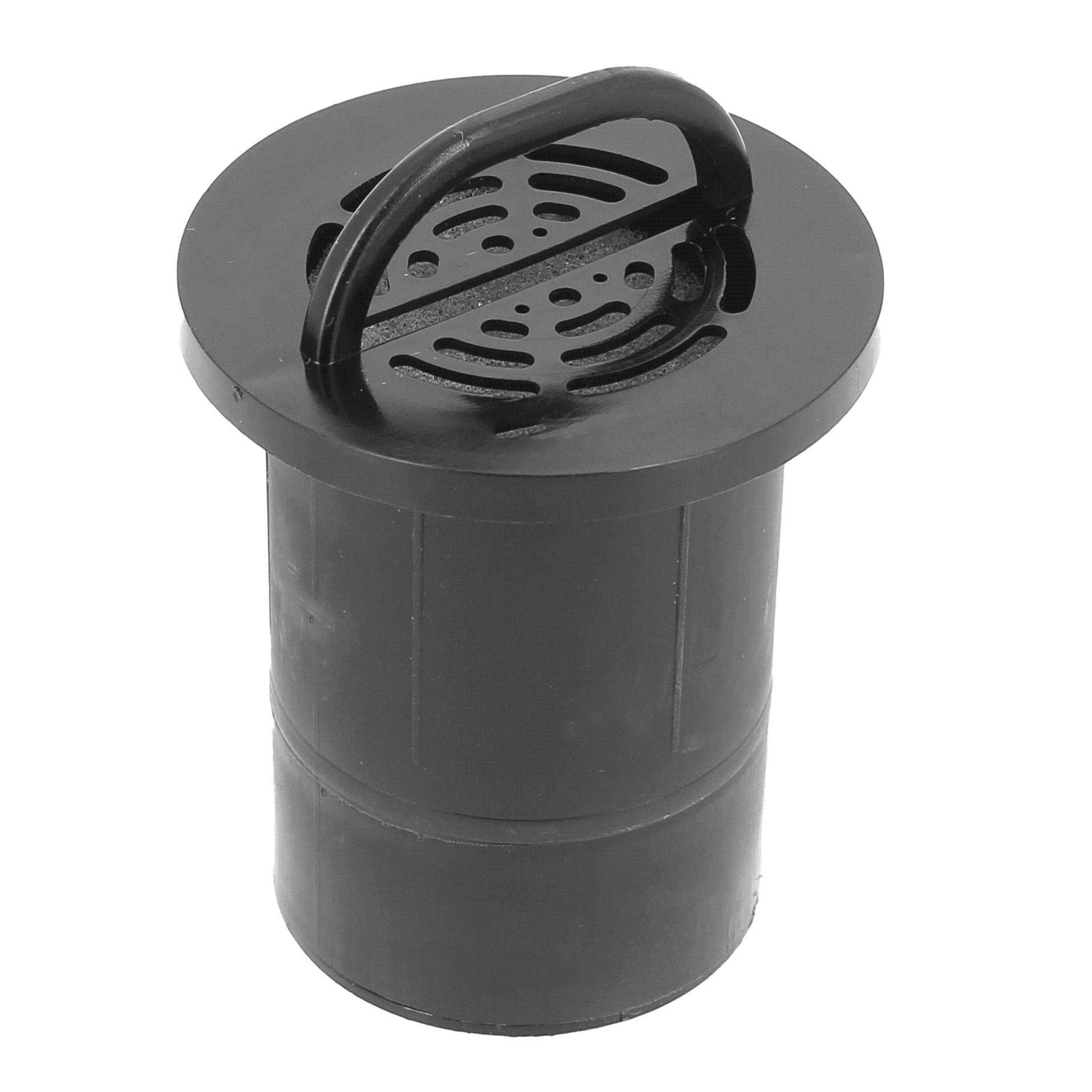 Bauknecht Aktivkohlefilter Weinkühlschrank 481248128177