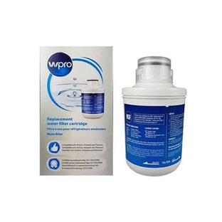 WPRO Kühlschrank Wasserfilter 482000091353 / C00300448