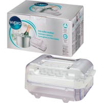 WPRO Ice Mate Eiswürfelzubereiter ICM101 / 484000001113