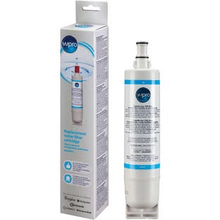 Whirlpool Kühlschrank Wasserfilter USC009