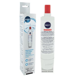 Whirlpool Kühlschrank Wasserfilter USC009