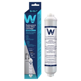 Whirlpool Kühlschrank Wasserfilter USC100