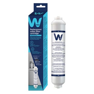 Whirlpool Kühlschrank Wasserfilter USC100