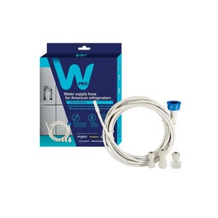 WPRO Universal-Kit UKT002