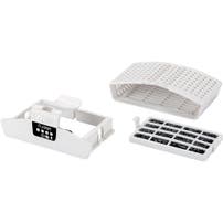 WPRO PurifAIR Starterset PUR100