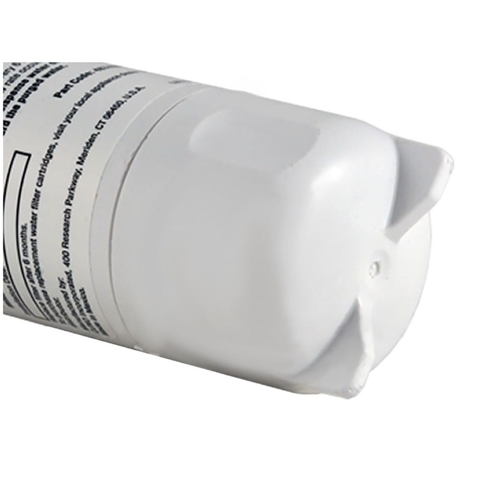 Beko Kühlschrank Wasserfilter 4874960100